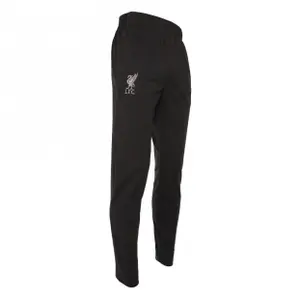 Pantalones de entrenamiento Liverpool FC 19/2020 image-2
