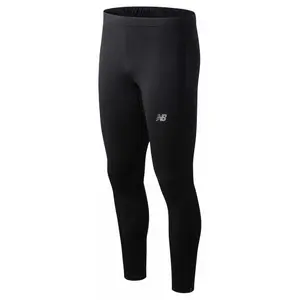 Legging New Balance accelerate image-0