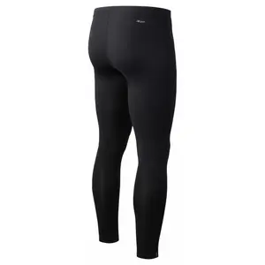 Legging New Balance accelerate image-1