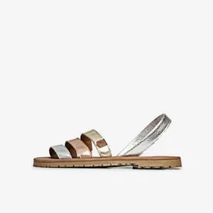 Sandales femme Popa galaxy image-0
