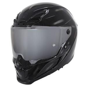 214772-kask-motocyklowy-z-pelna-twarza-mph-blade-ciemne-dzinsy