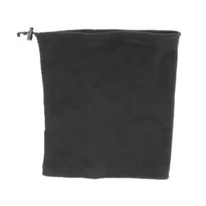 182960-motorrad-schlauchschal-mph-schwarz-tu