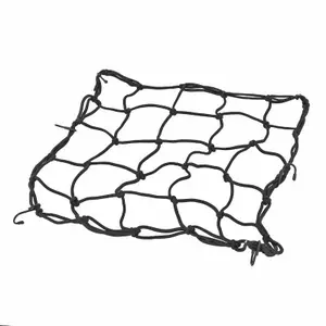 182970-netz-mit-6-befestigungshaken-mph-sandow-schwarz-tu