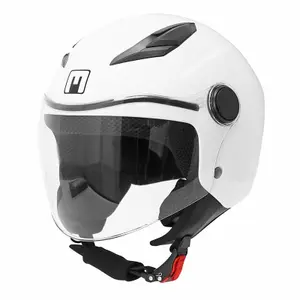 214761-jet-motorradhelm-kinder-mph-play-weiss-l-51-52-cm