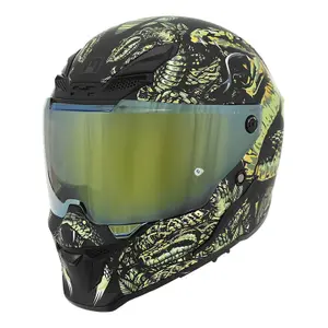 214765-vollvisier-motorradhelm-mit-doppelvisier-mph-blade-cobra-mattschwarz-gold