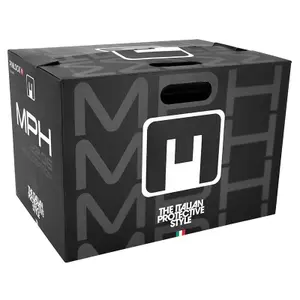 214774-vollvisier-motorradhelm-mit-doppelvisier-mph-blade-dark-jeans