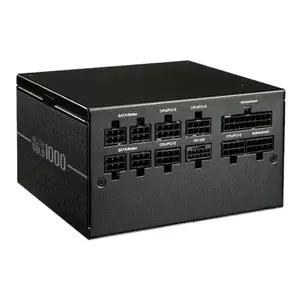 PC-Netzteil Cooler Master Elite Gold image-1