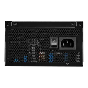 ATX Netzteil Cooler Master Cooler Master MWE V3 850W image-2