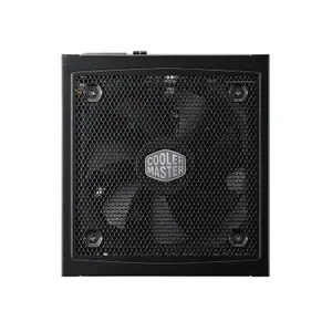 ATX Netzteil Cooler Master Cooler Master MWE V3 850W image-3