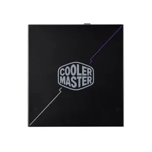 ATX Netzteil Cooler Master Cooler Master MWE V3 850W image-4
