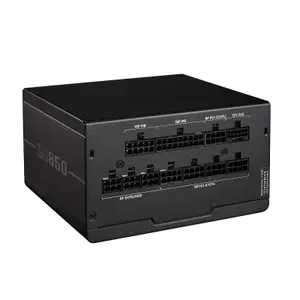 Alimentation PC ATX Cooler Master Cooler Master Elite image-1