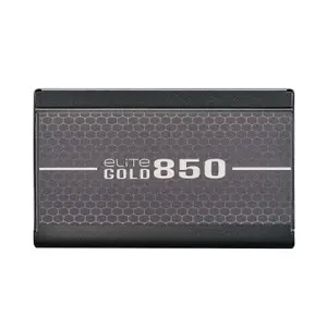 Alimentation PC ATX Cooler Master Cooler Master Elite image-2