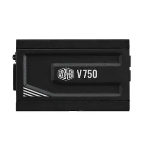 PC-Netzteil Cooler Master Cooler Master V SFX