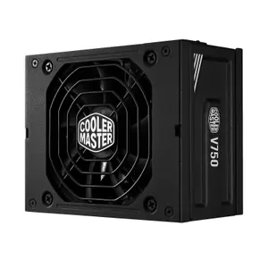 PC-Netzteil Cooler Master Cooler Master V SFX image-1