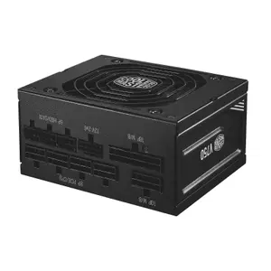 PC-Netzteil Cooler Master Cooler Master V SFX image-2