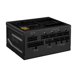 PC-Netzteil Cooler Master Cooler Master V SFX image-3