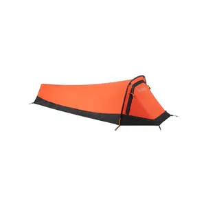 Tent Rab Ridge Raider image-0