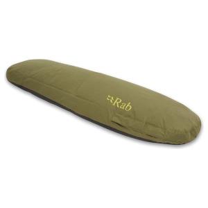 mr-68-chg-saco-de-dormir-rab-storm-bivi-verde-clorito-tu