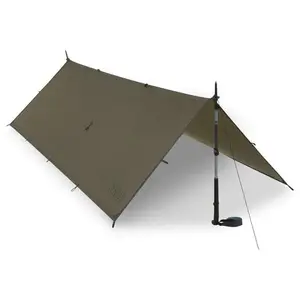 Siltarp Rab SilSiltarp Plus Solo