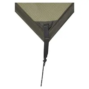 Siltarp Rab SilSiltarp Plus Solo image-1