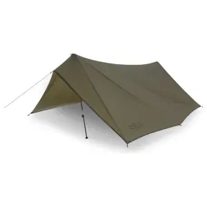 Siltarp Rab SilSiltarp Plus Shelter image-0
