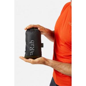 mr-74-olv-siltarp-rab-silsiltarp-2-oliva-tu