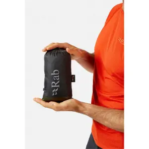 Siltarp Rab SilSiltarp 2 image-0