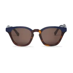 Lunettes de soleil Mr.Boho Chelsea image-1