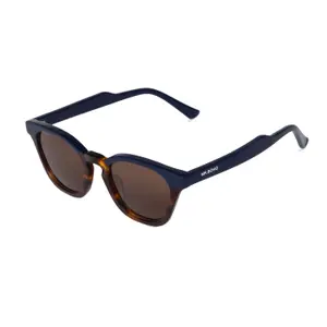 Lunettes de soleil Mr.Boho Chelsea image-0