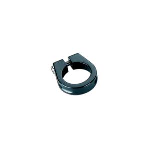 i568n28-sattelstutzenklemme-mr-control-negro