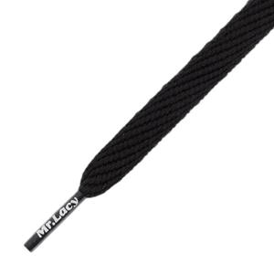 product/m/r/mr-lacy_ml101-black_black_1.jpg