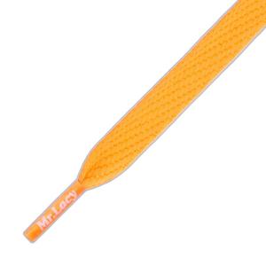 ml101-bright-orange-schnursenkel-mr-lacy-flatties-bright-orange-130-cm
