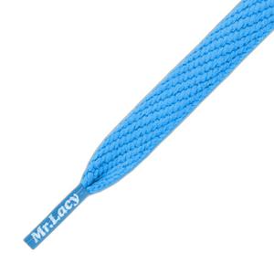 ml101-cyan-schnursenkel-mr-lacy-flatties-cyan-130-cm