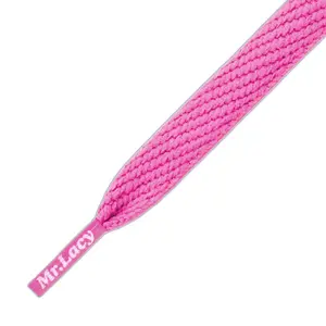 ml101-lipstick-pink-lacets-mr-lacy-flatties-lipstick-pink-130-cm