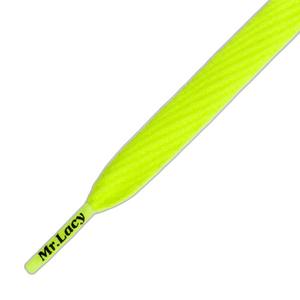 ml101-neon-lime-yellow-schnursenkel-mr-lacy-flatties-neon-lime-yellow-130-cm