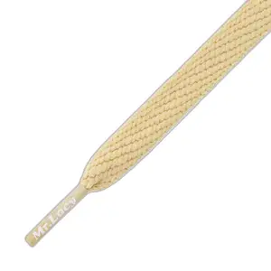 ml101-sand-lacets-mr-lacy-flatties-sand-130-cm