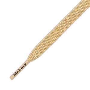 ml108-gold-schnursenkel-mr-lacy-flatties-gold-130-cm