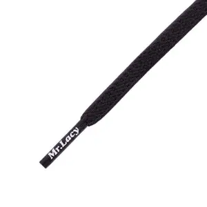 ml127-ml135-lacets-mr-lacy-flexies-black