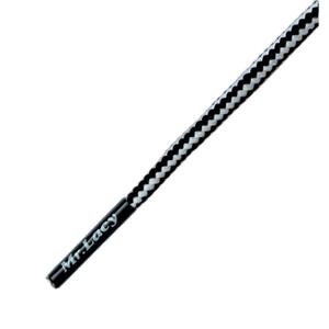 product/m/r/mr-lacy_ml167-black_white_black-white_1.jpg