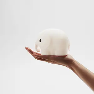 Nightlight Mr Maria Bundle of Light