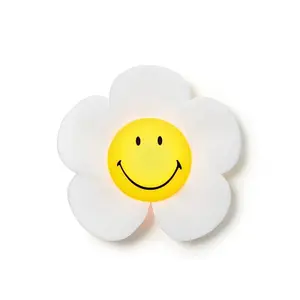 Nightlight Mr Maria Daisy image-0