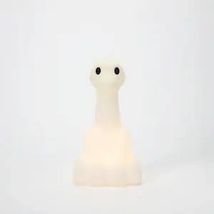 Nightlight dino - nova diplodocus Mr Maria First Light Giants