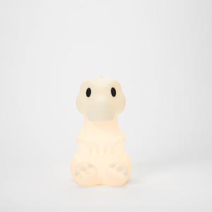 mrdb30rn-nightlight-dino-rena-tyrannosaurus-rex-mr-maria-first-light-giants-white-one-size