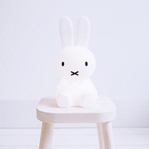 mrdb830mf01-rechargeable-nightlight-miffy-mr-maria-first-light-white-one-size