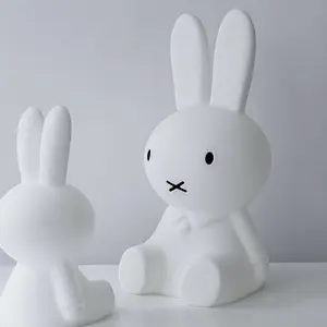 Miffy lamp Mr Maria