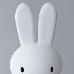 Miffy lamp Mr Maria image-1