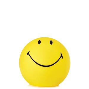 mrhl80sml-night-light-and-lamp-mr-maria-smiley-yellow-one-size