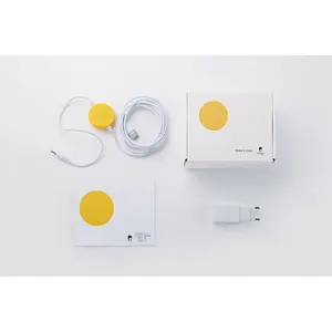 Lighting kit with touch dimmer Mr Maria