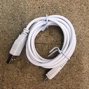 Części zamienne Mr Maria