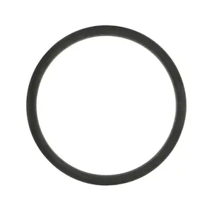 en275-schaumstoffeinlage-mr-wolf-banger-schwarz